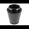 MAGNUM FORCE AIR FILTER 4 - image 2