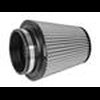 MAGNUM FORCE AIR FILTER 4 - image 3