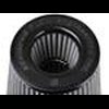 MAGNUM FORCE AIR FILTER 4 - image 4