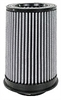 Magnum FLOW Pro Dry S Air Filter Inlet: 3-1/2" - image 1