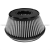 MagnumFLOW Intake PRO DRY S Air Filter Flg. ID-5.63 x 6.85 in x B-3.78 x 8 in. x T-4.5 x 5.5 in. x H-5 in. - image 1