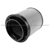 Momentum HD PRO DRY S Air Filter - image 1