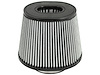 21-91064 Magnum FORCE Intake Replacement Air Filter w/ Pro DRY S Media - image 1