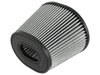 21-91064 Magnum FORCE Intake Replacement Air Filter w/ Pro DRY S Media - image 2
