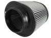 21-91064 Magnum FORCE Intake Replacement Air Filter w/ Pro DRY S Media - image 3