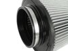 21-91064 Magnum FORCE Intake Replacement Air Filter w/ Pro DRY S Media - image 4