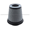 Magnum FLOW Pro Dry S Air Filter Inlet: 4 in. - image 1