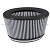 MagnumFLOW Universal Clamp On PRO DRY S Air Filter - image 1