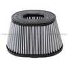 MagnumFLOW Universal Clamp On PRO DRY S Air Filter - image 1