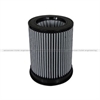 MagnumFLOW Universal Clamp On PRO DRY S Air Filter - image 1