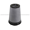 MagnumFLOW Universal Clamp On PRO DRY S Air Filter - image 1