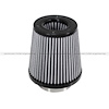 MagnumFLOW Universal Clamp On PRO DRY S Air Filter - image 1