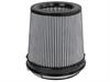 REPLACEMENT FILTER - image 1