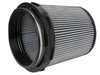 REPLACEMENT FILTER - image 2
