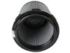 REPLACEMENT FILTER - image 3