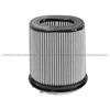 MagnumFLOW IAF PRO DRY S Air Filter - image 1