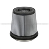 Air Filter PDS 5.25x3.75 Fx 7.38x5.88 B Mtm2 x 4.5x4 Tx6.75H in - image 1