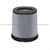 Air Filter PDS 6x4 F x 8.25x6.25 B Mtm2 x 7.25x5 T x 9H in - image 1