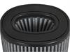 21-91106 Momentum Intake Replacement Air Filter w/ Pro DRY S Media (5-1/4x3-3/4) IN F x (7-3/8x5-7/8) IN B x (4-1/2x4) IN T (Inv - image 1