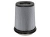 21-91106 Momentum Intake Replacement Air Filter w/ Pro DRY S Media (5-1/4x3-3/4) IN F x (7-3/8x5-7/8) IN B x (4-1/2x4) IN T (Inv - image 2