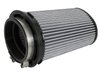 21-91106 Momentum Intake Replacement Air Filter w/ Pro DRY S Media (5-1/4x3-3/4) IN F x (7-3/8x5-7/8) IN B x (4-1/2x4) IN T (Inv - image 3
