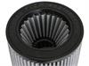 21-91108 Momentum Intake Replacement Air Filter w/ Pro DRY S Media 4 IN F x 6 IN B x 5-1/2 IN T (Inverted) x 7-1/2 IN H - image 1