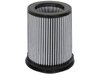 21-91108 Momentum Intake Replacement Air Filter w/ Pro DRY S Media 4 IN F x 6 IN B x 5-1/2 IN T (Inverted) x 7-1/2 IN H - image 2