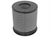 21-91110 Momentum Intake Replacement Air Filter w/ Pro DRY S Media 6 IN F x 8 IN B x 8 IN T (Inverted) x 8 IN H - image 1