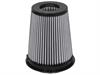 MOMENTUM AIR FILTER 4F X - image 1