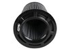 MOMENTUM AIR FILTER 4F X - image 2