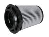 MOMENTUM AIR FILTER 4F X - image 3