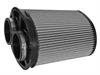 MOMENTUM AIR FILTER 3 F D - image 1