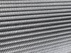 MOMENTUM AIR FILTER 3 F D - image 2