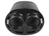 MOMENTUM AIR FILTER 3 F D - image 3