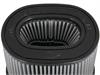 MOMENTUM AIR FILTER 7X4.7 - image 1