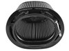 MOMENTUM AIR FILTER 7X4.7 - image 2