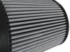 MOMENTUM AIR FILTER 7X4.7 - image 3