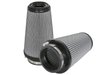 REPLACEMENT FILTER - image 2