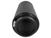 REPLACEMENT FILTER - image 3