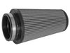 REPLACEMENT FILTER - image 4