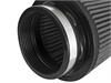 AIR FILTER 3-1/2 F X 5 B - image 1