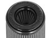 AIR FILTER 3-1/2 F X 5 B - image 2