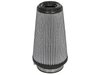 AIR FILTER 3-1/2 F X 5 B - image 3