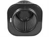 MAGNUM FORCE AIR FILTER 6 - image 1