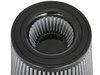 MAGNUM FORCE AIR FILTER 6 - image 2