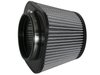 MAGNUM FORCE AIR FILTER 6 - image 3