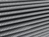 MAGNUM FORCE AIR FILTER 6 - image 4