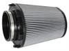 MAGNUM FORCE AIR FILTER 5 - image 1