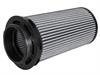 REPLACEMENT FILTER - image 1
