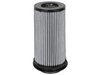 REPLACEMENT FILTER - image 2